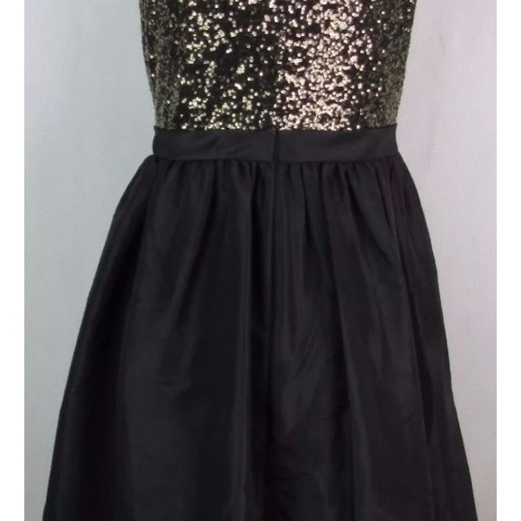 Calvin Klein cocktail dress - Picture 4 of 4